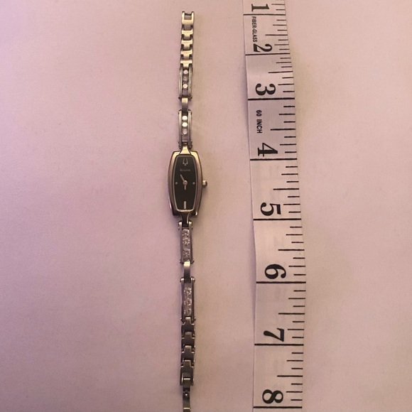 **SOLD** - Picture 4 of 10